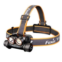Fenix HM75R SE Rechargeable Headlamp